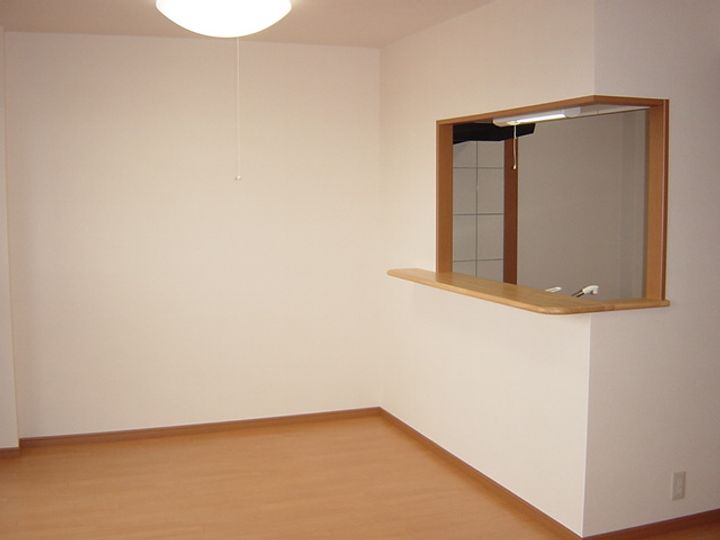 茨城県石岡市東石岡4(マンション)の賃貸物件のその他画像