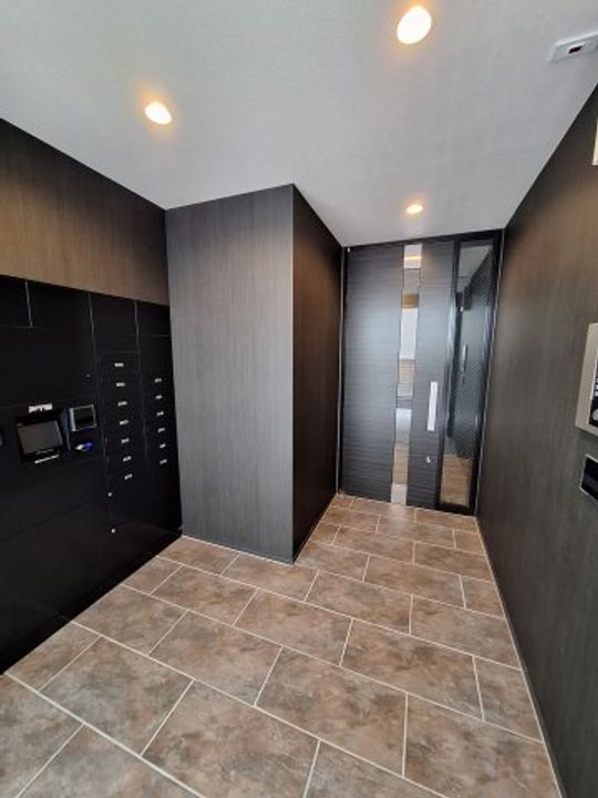 東京都練馬区石神井町3(マンション)の賃貸物件の地図