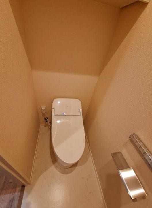 東京都練馬区石神井町3(マンション)の賃貸物件の内装