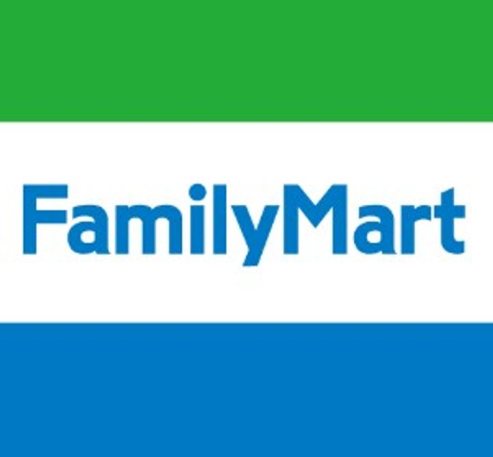 愛知県愛西市大野山町余代(一戸建)の賃貸物件の周辺