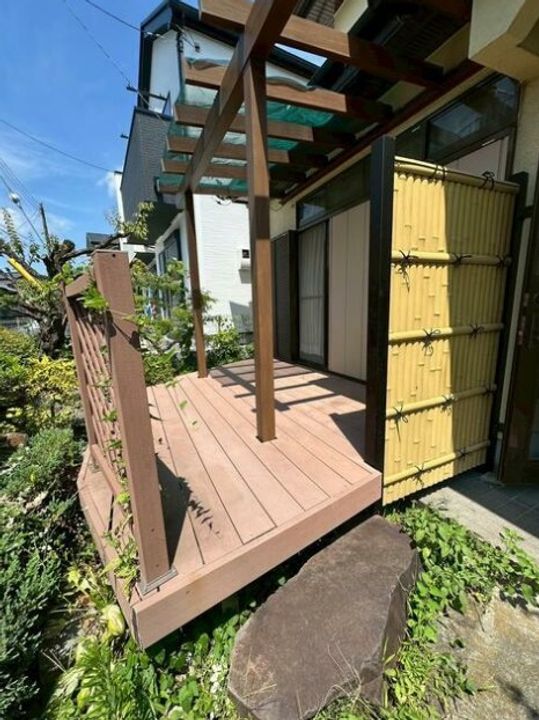 神奈川県秦野市河原町(一戸建)の賃貸物件のその他画像