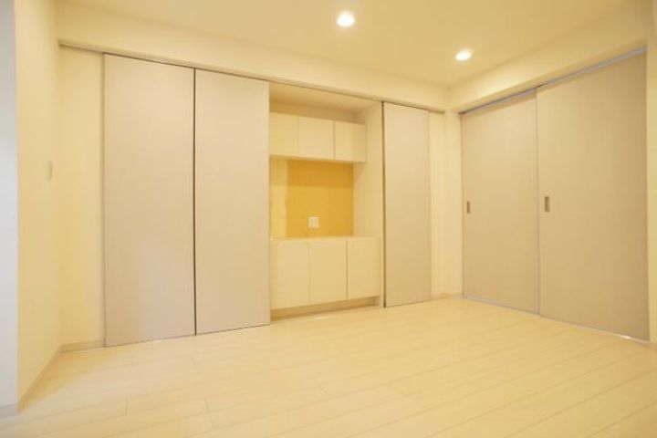 神奈川県横浜市栄区飯島町(アパート)の賃貸物件のその他画像