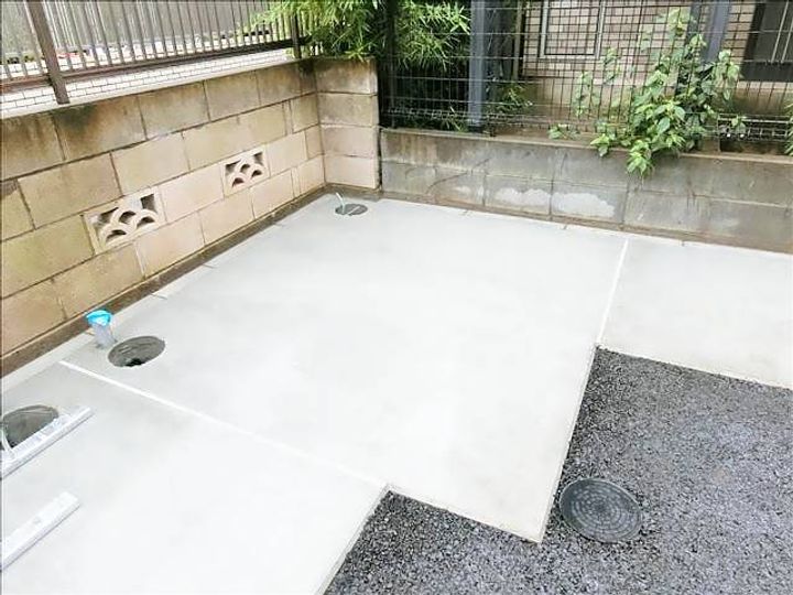 CLASSE(クラッセ)の地図