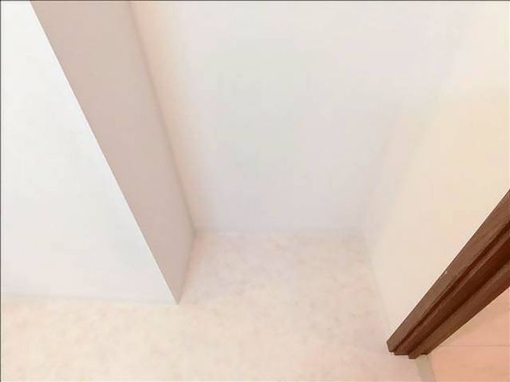 CLASSE(クラッセ)のその他画像