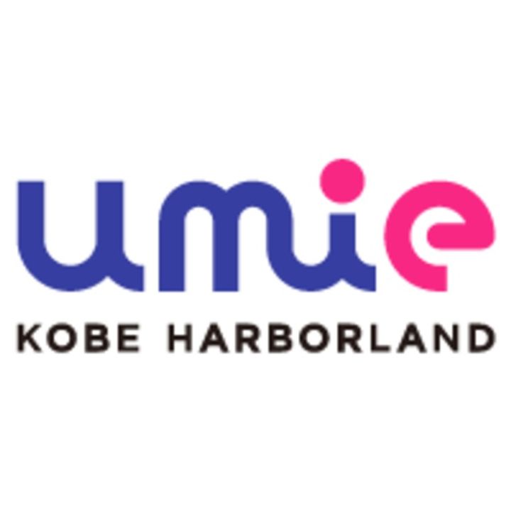 グルーブ神戸元町アリアの周辺