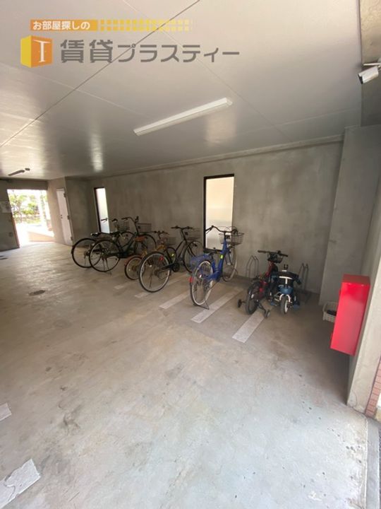 千葉県市川市塩焼2(マンション)の賃貸物件の地図
