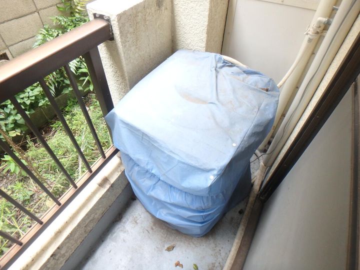 ステーションUのその他画像