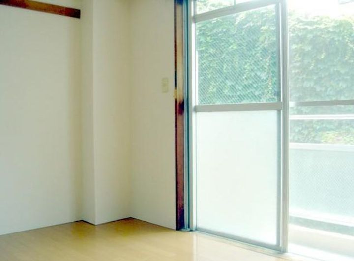 サンライト宮田のその他画像