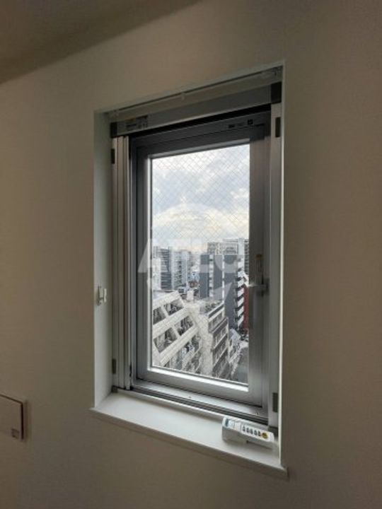 Luce kujonishiのその他画像