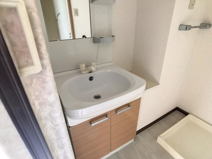 プレミアMの内装