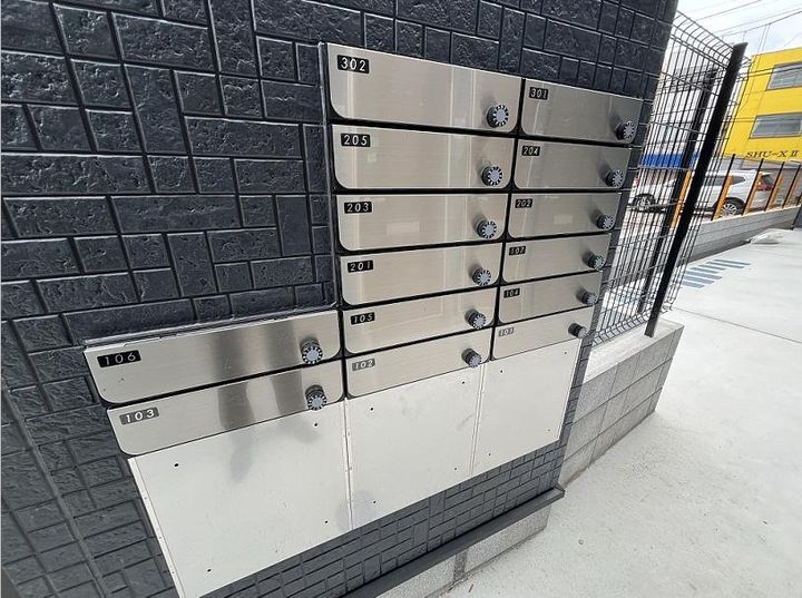 東京都北区西ケ原4(アパート)の賃貸物件の地図