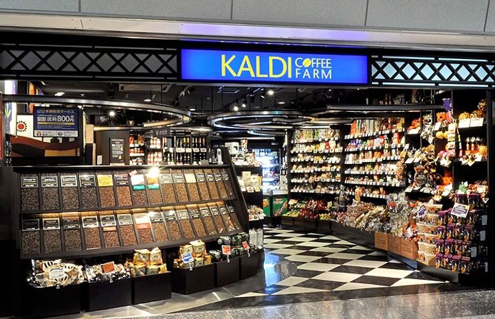 東京都世田谷区弦巻3(一戸建)の賃貸物件の周辺