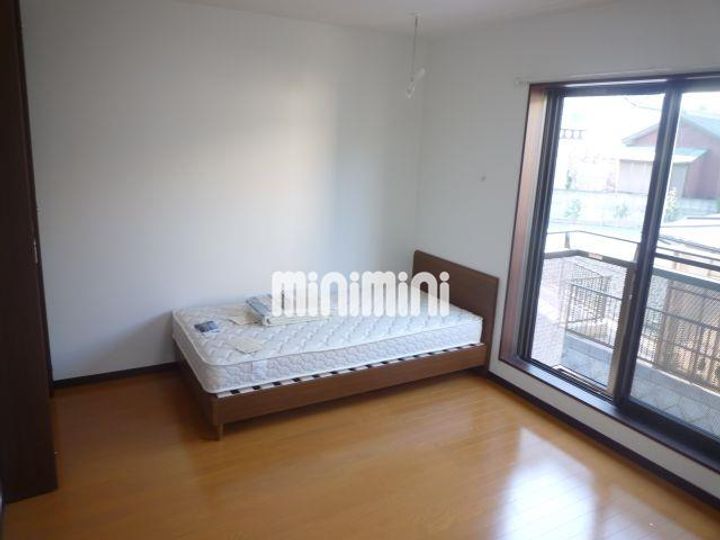 エスペランサ台町のその他画像