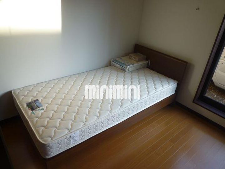 エスペランサ台町のその他画像