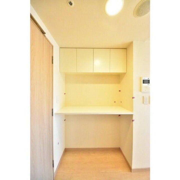 Log品川サンズのその他画像