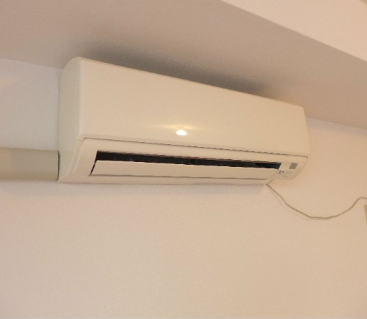 セレステ三軒茶屋のその他画像