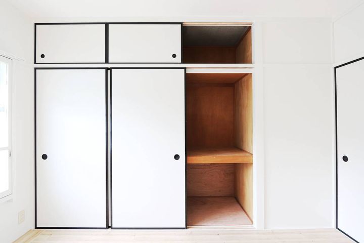 岩手県一関市大東町摺沢字街道下(マンション)の賃貸物件の内装