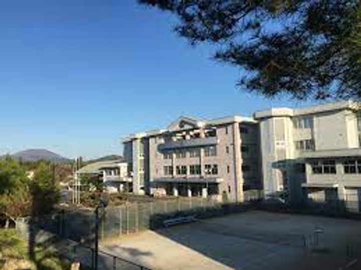 岩手県一関市大東町摺沢字街道下(マンション)の賃貸物件の周辺