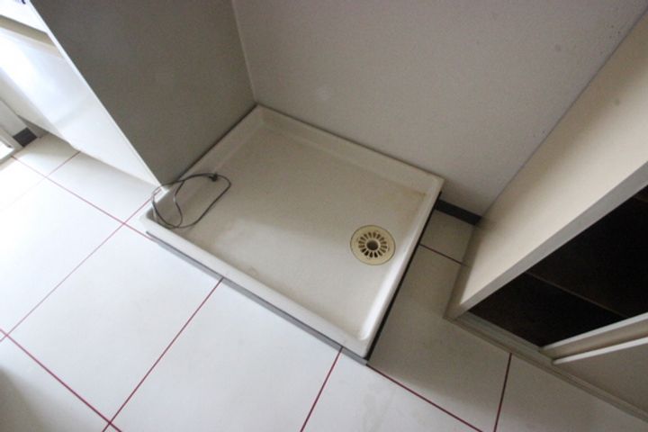 第2世良ビルのその他画像