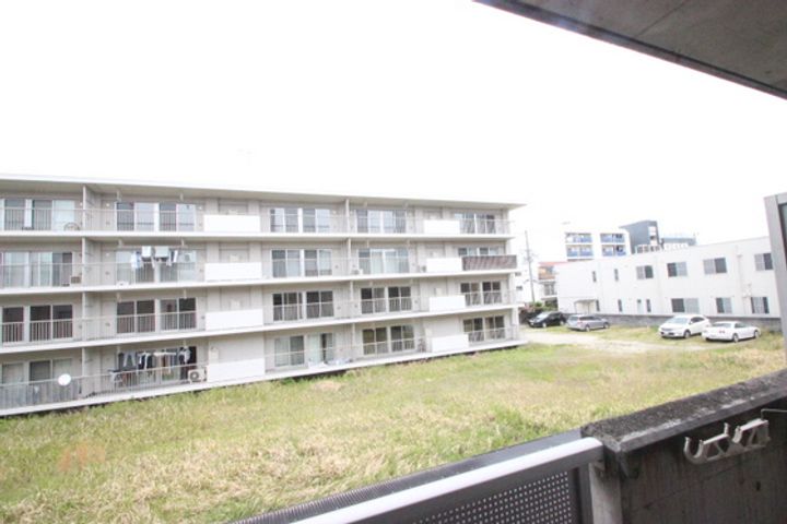 第2世良ビルのその他画像