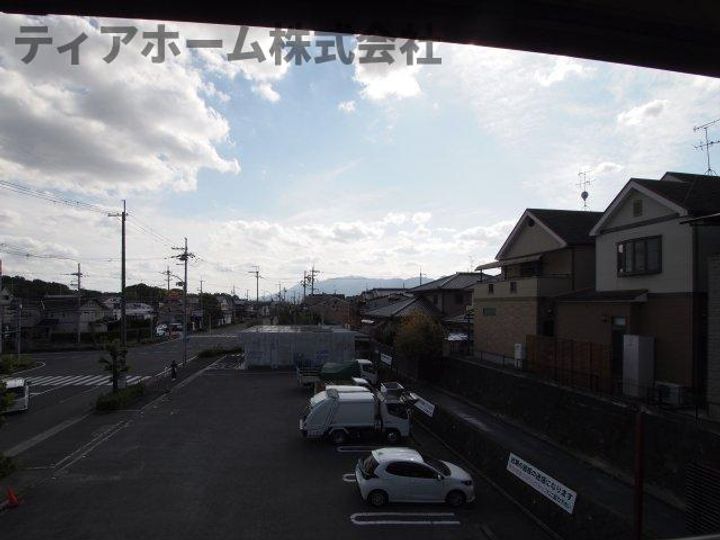 カサベルテCのその他画像