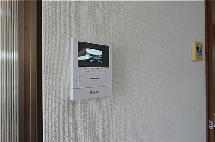 栃木県宇都宮市富士見が丘4(アパート)の賃貸物件のその他画像