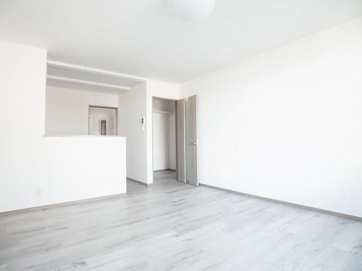 メイプル23のその他画像