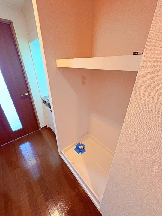 アヴァンセ雅のその他画像