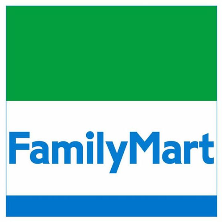 アヴァンセ雅の周辺