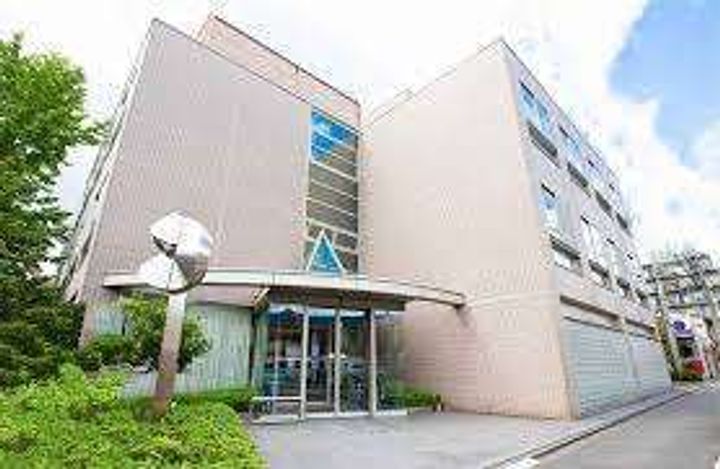 京都府京都市下京区上五条町(マンション)の賃貸物件の周辺