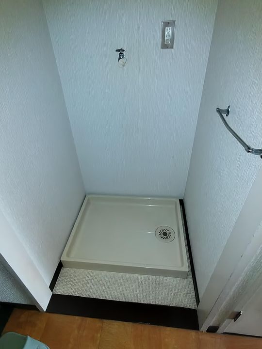 ヴィラあらいのその他画像