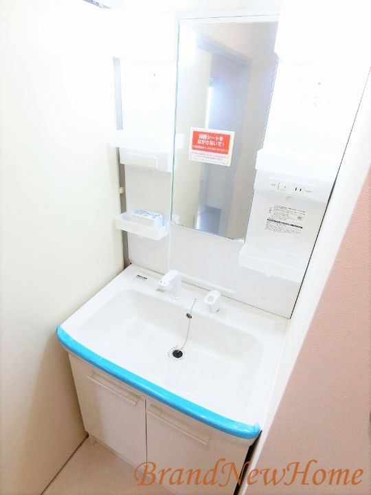 エメロードおおとりの内装