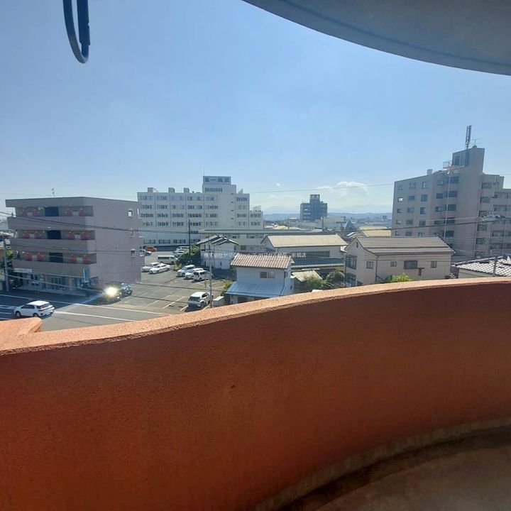 プランドールのその他画像