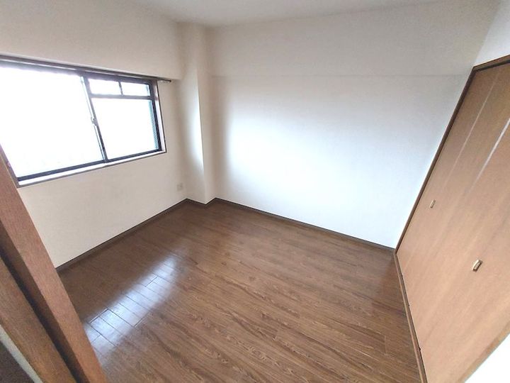 プランドールの内装