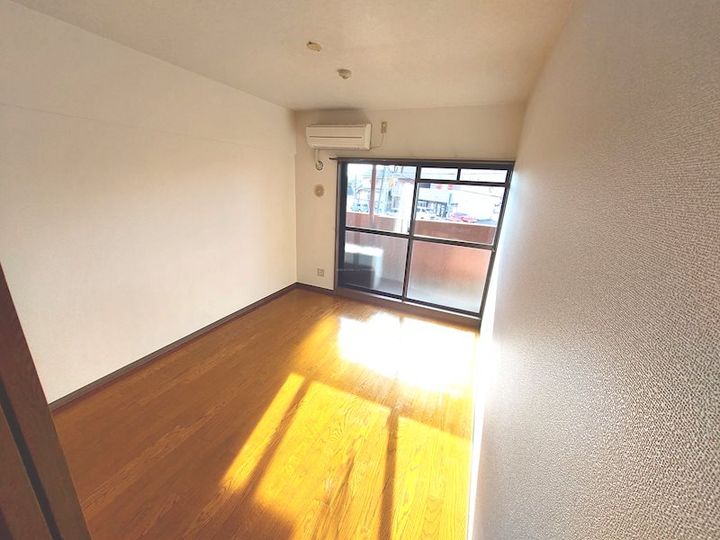 プランドールのその他画像