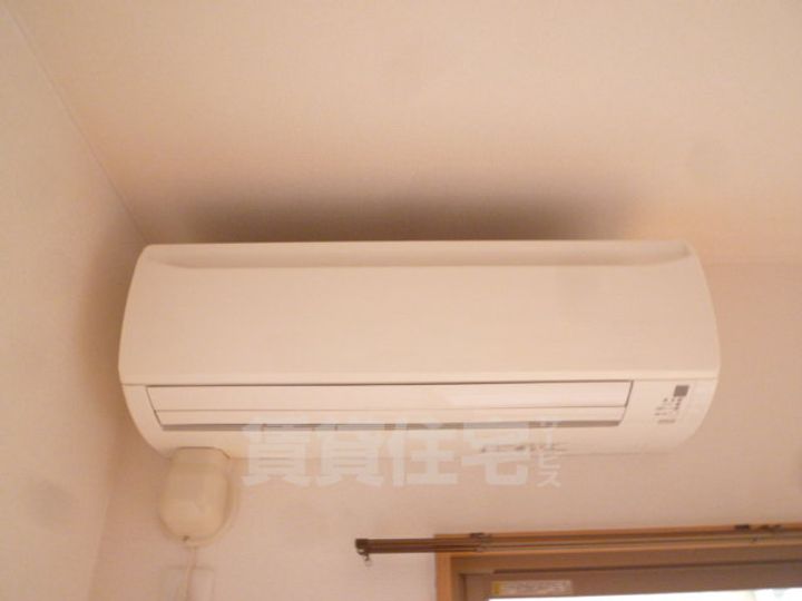 メゾン・ホープのその他画像