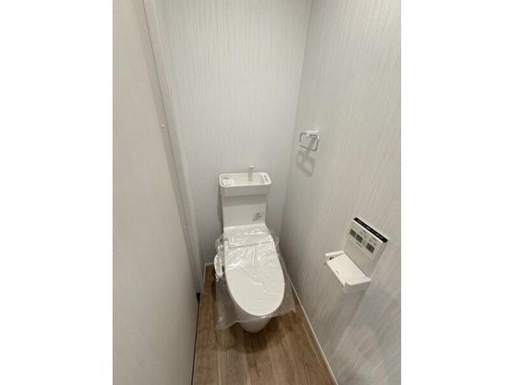 愛知県名古屋市名東区文教台2(一戸建)の賃貸物件の内装