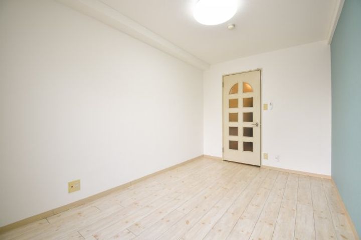 ブルーメイトのその他画像