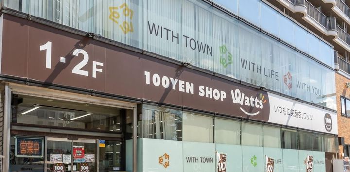 ビッグパレス南4条の周辺