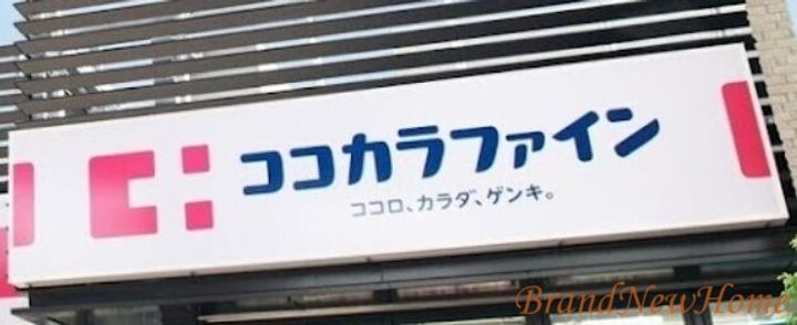 リビオ堺ステーションシティの周辺