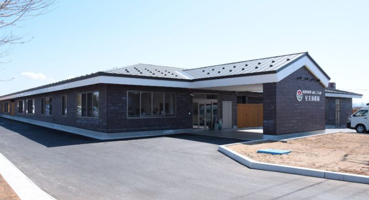 東京都北区赤羽3(マンション)の賃貸物件の周辺