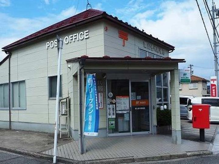 エス・プラーナの周辺