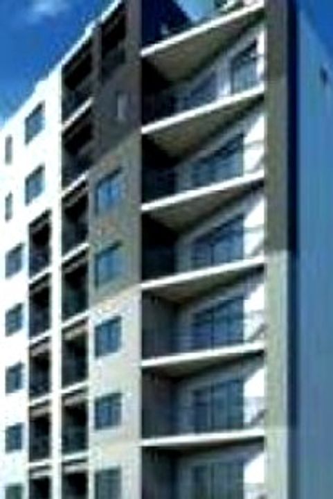 東京都文京区湯島2(マンション)の賃貸物件のその他画像