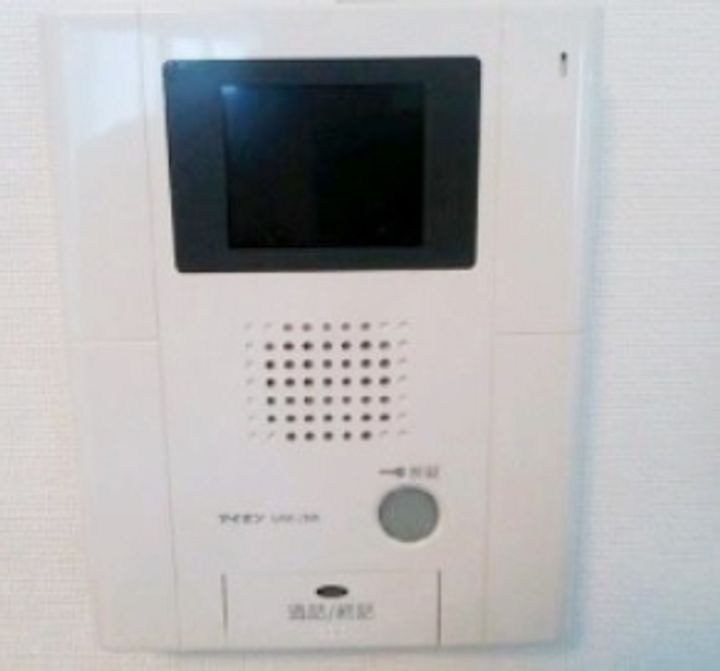 東京都文京区湯島2(マンション)の賃貸物件の内装