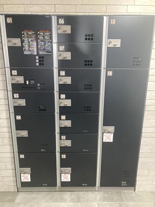 Arista Shirakibaruのその他画像