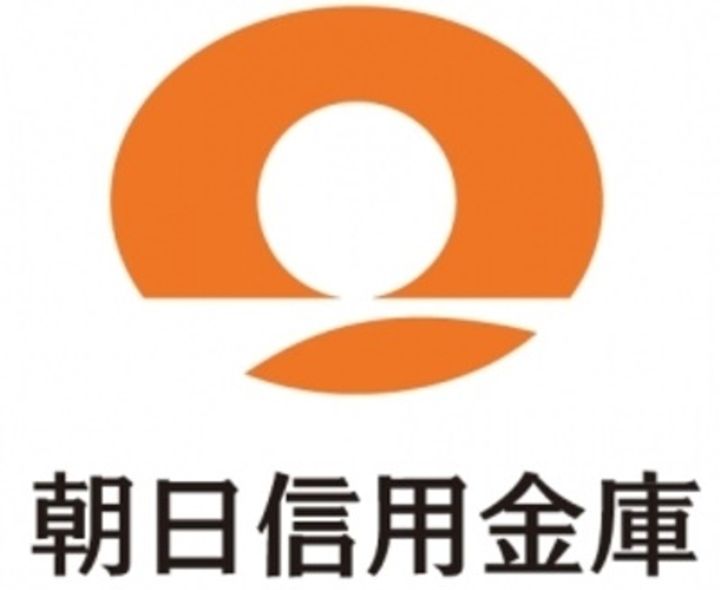 日神デュオステージ御徒町の周辺