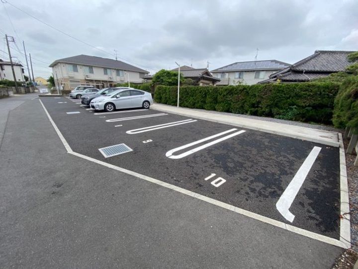 千葉県千葉市中央区村田町(アパート)の賃貸物件の地図