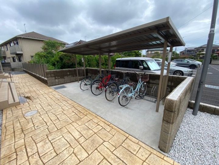 千葉県千葉市中央区村田町(アパート)の賃貸物件の地図