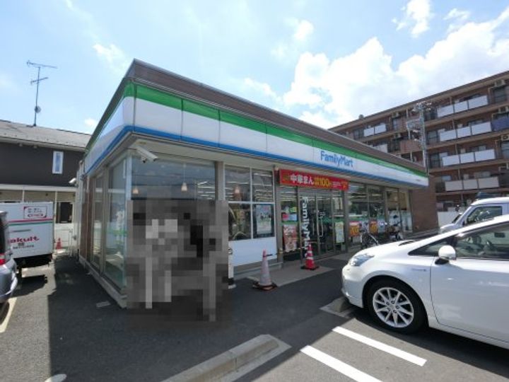 千葉県千葉市中央区村田町(アパート)の賃貸物件の周辺