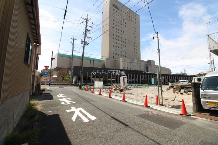 静岡県浜松市中央区下池川町(アパート)の賃貸物件の風呂